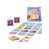 Gabby's Dollhouse Mini Memory Game